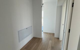Apartament de vanzare -4 camere One Cotroceni Park-COMISION 0 - Poză 19