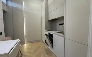 O camera, 30 mp, Premium,  Ultracentral, Iuliu Maniu Zona Piata Unirii - Poză 14