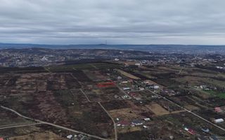 Teren Intravilan, Nicolae Beldiceanu - Poză 1