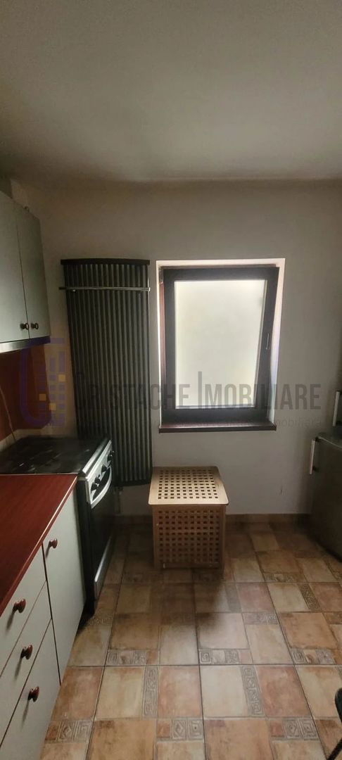 Garsoniera Vitan - Poză 2