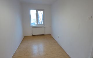 Etaj 1 Buziasului 1 cam centrala proprie - Poză 9