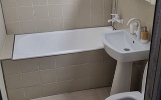 Inchiriere apartament 2 camere Sector 3 Bd. 1 Decembrie 1918 - Poză 4