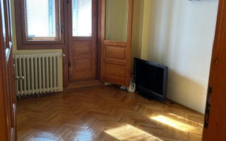 3 camere decomandat, Aradului, et 2 - Poză 4