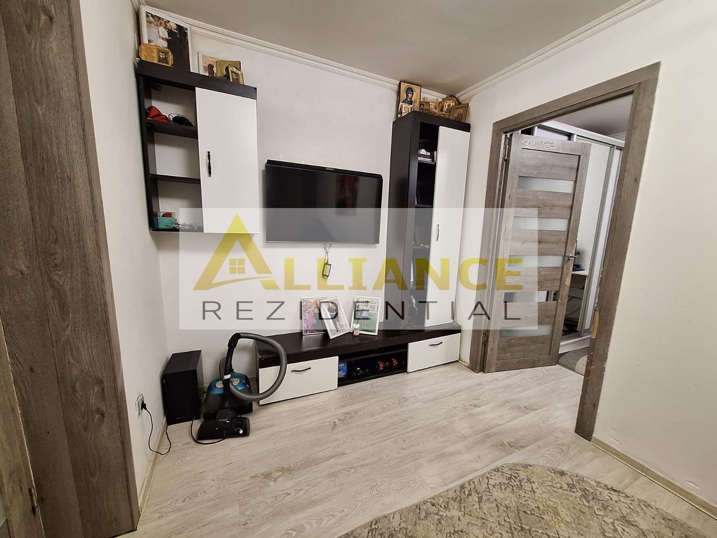 Apartament 2 camere - Metrou Mihai Bravu - Poză 10