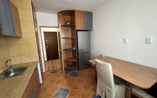 Vedere directă Parc Tineretului · 2 camere · Et. 5/10 · Loc parcare - Poză 8