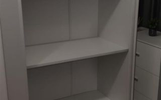 Apartament 2 Camere Tatarasi - 400 euro - Poză 13