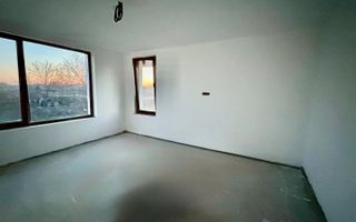Casa duplex cu 2 locuri de parcare - Poză 15