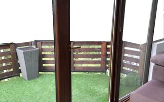 Apartament 4 camere, Floresti, zona Parc Poligon. - Poză 1