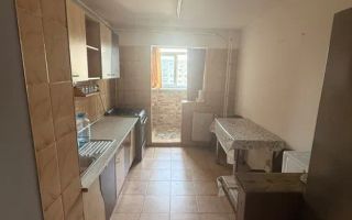 Apartament cu 3 camere zona Crangasi-Reabilitat Termic - Poză 4