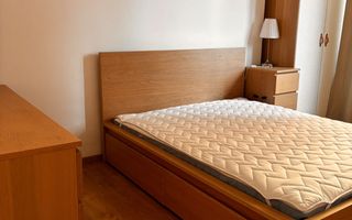 3 Camere Metrou Jiului Podul Constantei - Poză 3