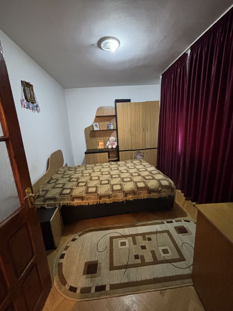 Casă P+1+M de vânzare în Rovine – zona Vasile Alecsandri/Nicolae Iorga - Poză 10