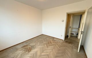 Apartament 2 camere Piata Progresul - Poză 9