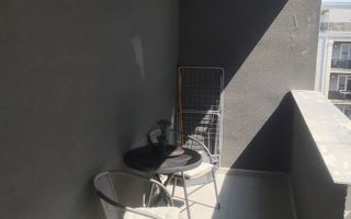 Apartament de vânzare – 2 camere | Mamaia Nord (Hanul cu Peste ) - Poză 5