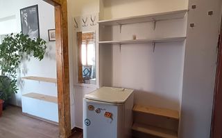 Garsoniera ultracentral - Poză 4