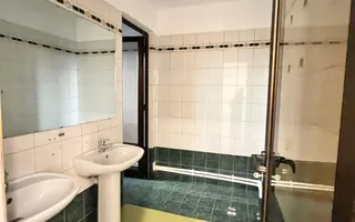 Spatiu Birouri 230 Mp I Suceava/Ultracentral  I 14 Euro/Mp - Poză 14