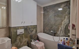 Apartament cu 3 camere |  Luceafarul | Oradea - Poză 6
