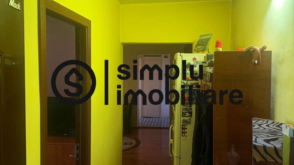 Apartament 2 camere-Rovine - Poză 3