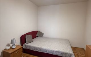 Apartament cu 3 camere, 48mp, Zona UMFST - Poză 1