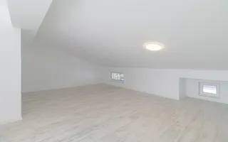 casa 4 camere Nicolae Iorga Chiajna - Poză 13