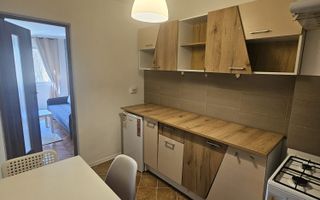 Complex Studentesc | 1 Camera | Etaj Intermediar. - Poză 8