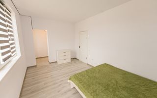 [com 0%] Apartament luminos 3 camere 68 mp, terasă 22 mp - Poză 10