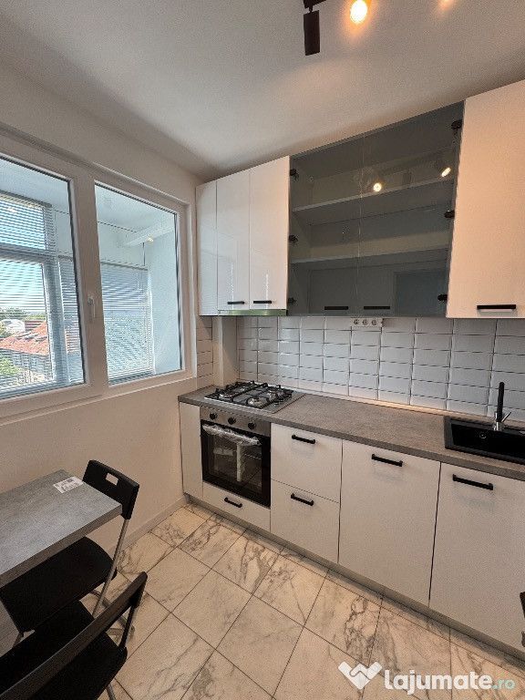 2 camere- Domenii - Poză 2