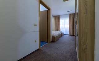 Complex turistic |  5600 MP | Vestem - Poză 16