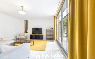 Casă tip triplex în Dumbrăvița, P+E, 3 camere - Tur virtual disponibil - Poză 2