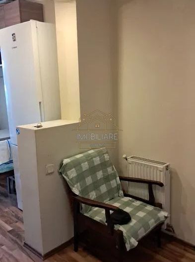 Apartament de 2 camere - Poză 3