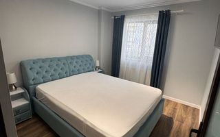 Apartament 2 camere, decomandat, 58 mp, etaj 1, CUG, langa Policlinica Providenta, Complex Design Group - Poză 6