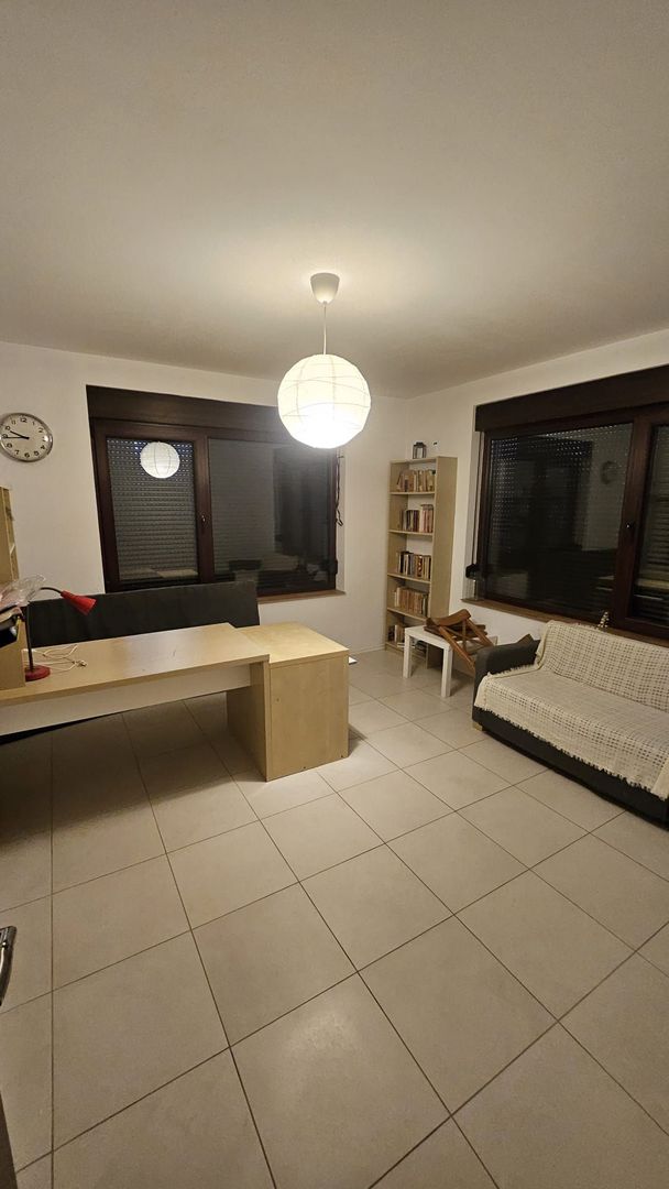 Vila 8 camere Dascalu - Poză 14