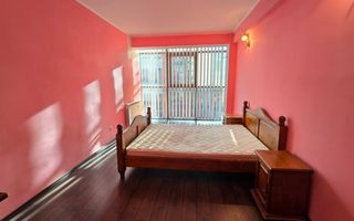 Chirie 2 Camere Satu Mare Central - Poză 7