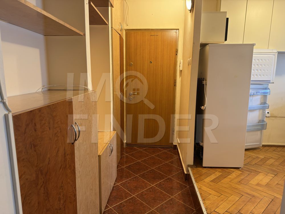 Apartament 2 camere Mărăști - Poză 6