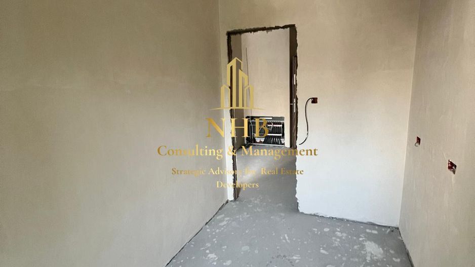 0% COMISION - 3 Camere 101,25 mp Utili Aviatiei! - Poză 54