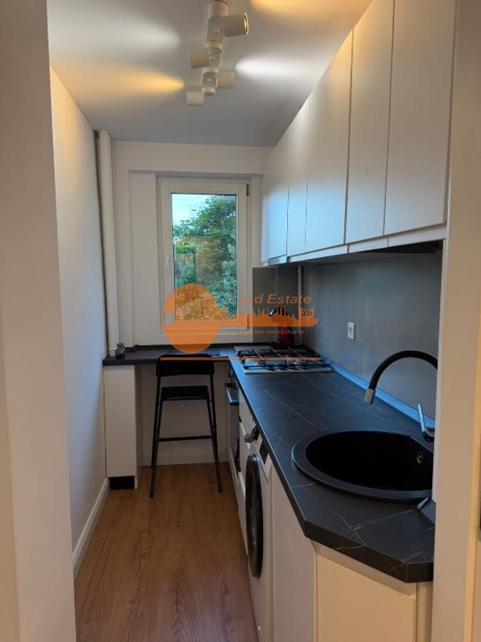 2 Camere Decomandat | Piața Victoriei | Renovat Integral - Poză 9
