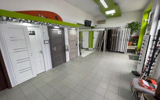Spatiu comercial, 100mp, Zona Libertatii - Poză 3
