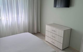 CAMERĂ DE ÎNCHIRIAT – CASĂ | 250 €/LUNĂ - Poză 2