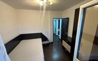 Apartament 2 camere de închiriat | Crângași | Metrou | 58 mp - Poză 2