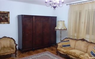 2 cam Ultrancetral -Str Paris - Poză 1