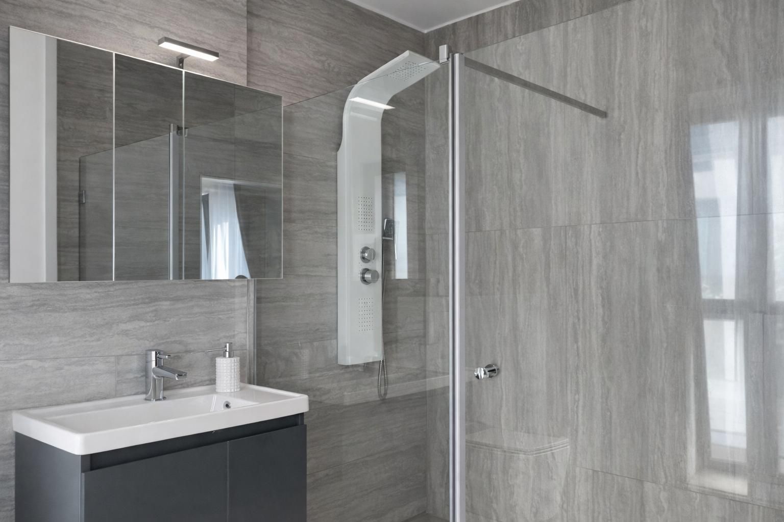 Apartament superb 3 camere I Baneasa I Vanzare - Poză 4