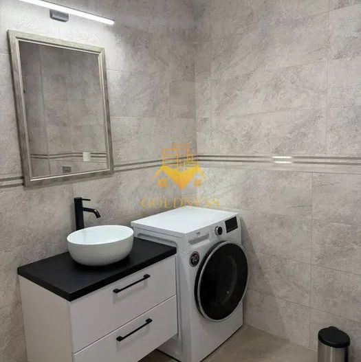 3 camere, modern, bloc nou, terasa,2 parcari, et 14, Zorilor Zona LIDL - Poză 3