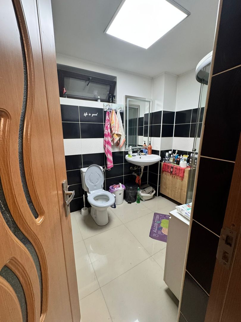 2 Unitati Duplex| Piscina|Bragadiru | Cristalului - Poză 6