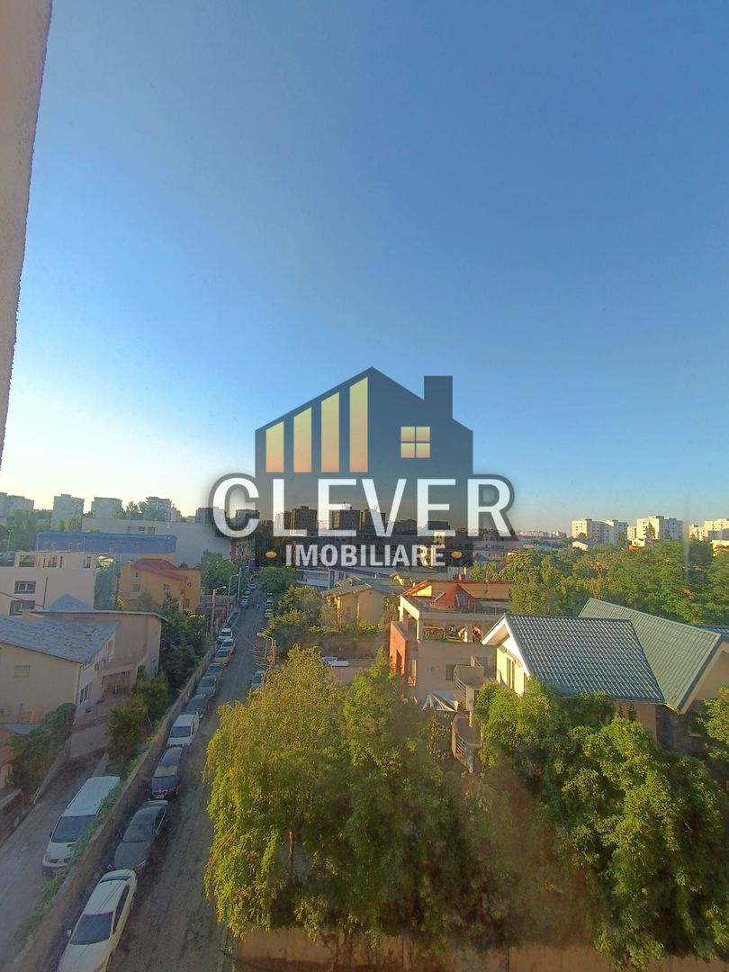 Apartament 2 camere  Titan Nicolae Grigorescu - Poză 3