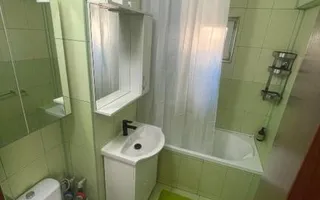 De vanzare 3 camere decomandat Piața Sudului Fantana Florilor - Poză 11
