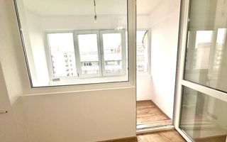 Decomandat Renovat Spațios  Parc Plumbuita - Poză 3
