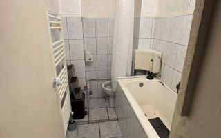 Apartament 1 cameră | Gheorghe Doja | Vizavi de Parcul Carmen Sylva - Poză 7