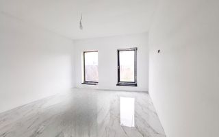 Finisaje Calitative I Tarlungeni Carpinis - Poză 11