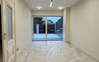 Chirie, casă, 228 mp, strada Mihail Lomonosov, Centru - Poză 19