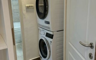 3 camere| apartament lux| Complexul Studentesc| disponibil DIN 10 IUNIE| - Poză 6