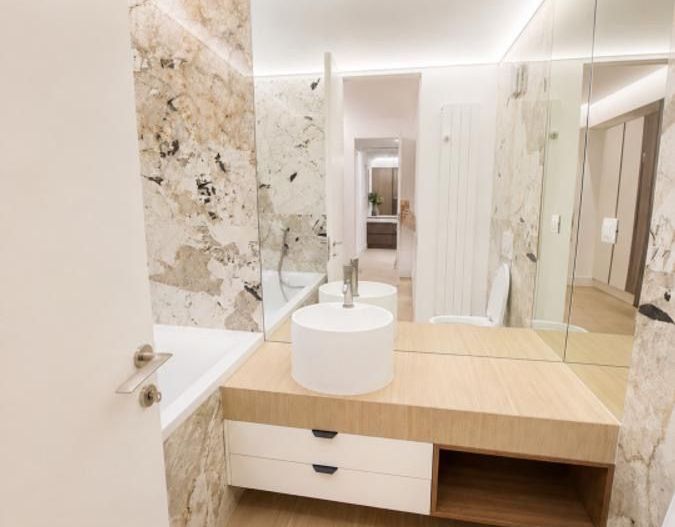 Rent I 2 Bedroom Apartment | Luxury | Iancu Nicolae I Pet Friendly - Poză 14